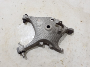 VOLVO S60 III (2018–2026) Tagumine õõtshoob 32246666 - 3