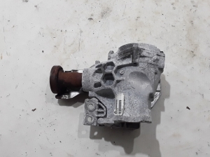 Front differential - 32249460