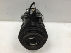 Klimakompressor - MC4472203322