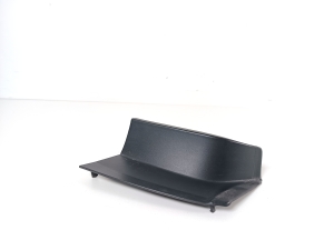 Eck-Rückleuchte Blende - 4G5853268
