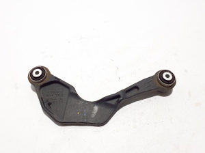   Querlenker hinten  - 31360865 