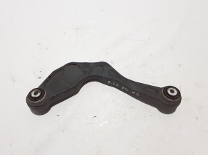VOLVO S60 III (2018–2026) Tagumine õõtshoob 31360865 - 2