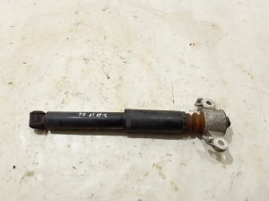 VOLVO S60 III (2018–2026) Stoßdämpfer hinten 31658548 - 3