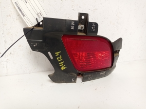 Opel Mokka (2012–2020) Nebelschlussleuchte 95418172 - 2