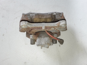 Skoda Superb (2008–2015) Front brake caliper 3C0615123 - 2