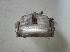 Front brake caliper - 3C0615123