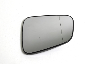  Side mirror glass 