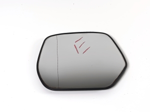 Side mirror glass - 212834335