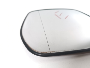 Honda CR-V (2006–2012) Side mirror glass 212834335 - 2