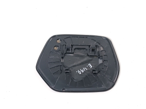 Honda CR-V (2006–2012) Side mirror glass 212834335 - 3