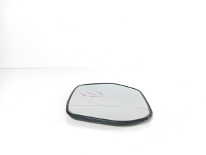Honda CR-V (2006–2012) Side mirror glass 212834335 - 4