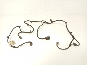   Kabel des Einparksensors hinten  - 95426318 