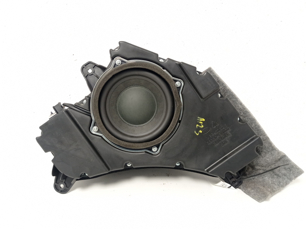 Kia Sportage (2010–2016) Speaker 963803W000 Kia Sportage (2010–2016) Speaker 963803W000