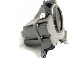 Kia Sportage (2010–2016) Speaker 963803W000 - 3