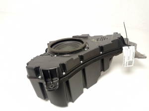 Kia Sportage (2010–2016) Speaker 963803W000 - 5