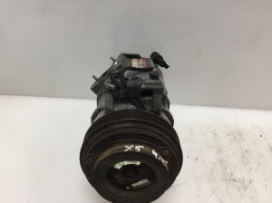 Klimakompressor - MC4472203322