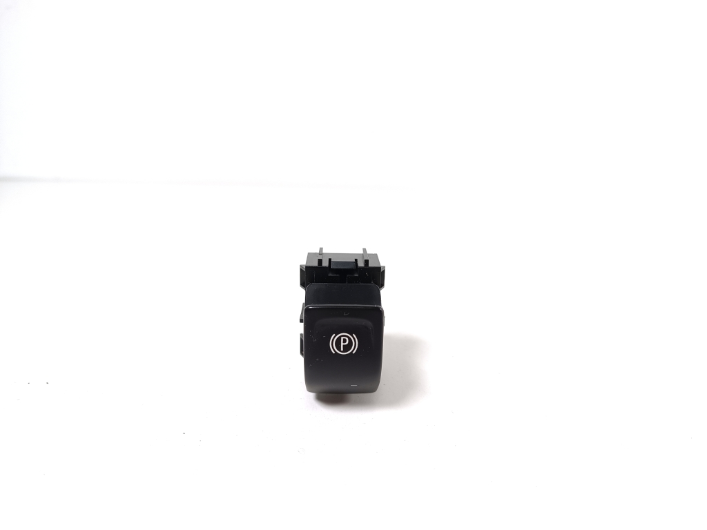 Opel Meriva (2010–2017) Parking brake switch 13271123 Opel Meriva (2010–2017) Parking brake switch 13271123