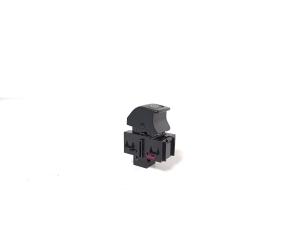 Opel Meriva (2010–2017) Parking brake switch 13271123 - 3