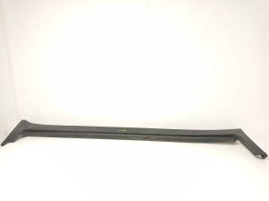 Opel Mokka (2012–2020) Schwellerverkleidung außen 95159921 - 3