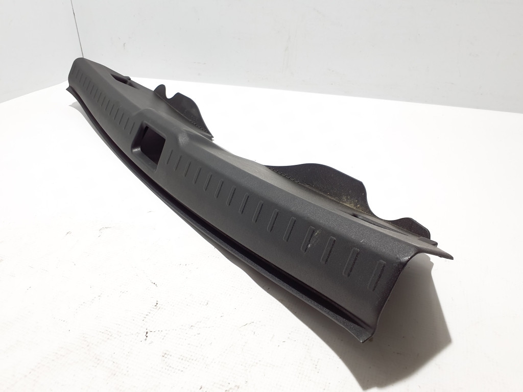 VOLVO S60 2 generation (2010-2020) Trunk Lock Trim 32260208 24927958