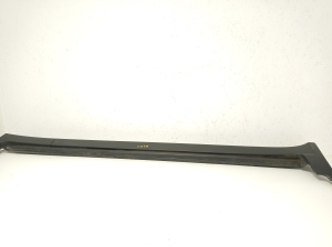 Opel Mokka (2012–2020) Schwellerverkleidung außen 95164754 - 4