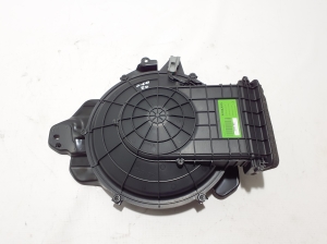 VOLVO S60 III (2018–2026) Kõlar 31456823 - 2