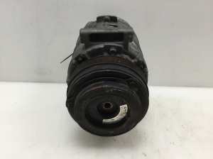 A/C compressor - 4472208023