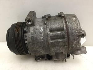BMW 3 SERIES E46 (1998–2007) A/C compressor 4472208023 - 3