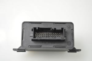 Volkswagen Passat CC CC (2008–2017) Control unit 6R0907357B - 2