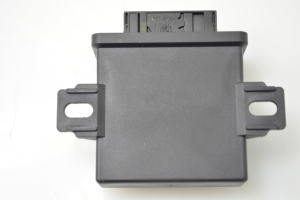Volkswagen Passat CC CC (2008–2017) Control unit 6R0907357B - 4