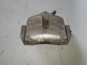 Front brake caliper - 3C0615123