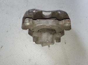 Skoda Superb (2008–2015) Front brake caliper 3C0615124 - 2
