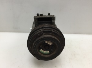 Klimakompressor - MC4472203322