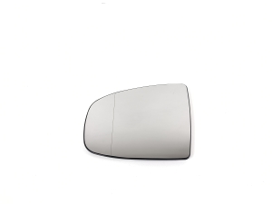 Seitenspiegelglas - 