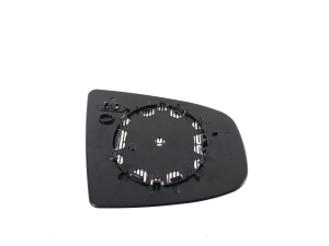 BMW X5 E70 (2006–2013) Side mirror glass - 2