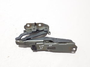 VOLVO S60 III (2018–2026) Kapoti hing 32277085 - 3