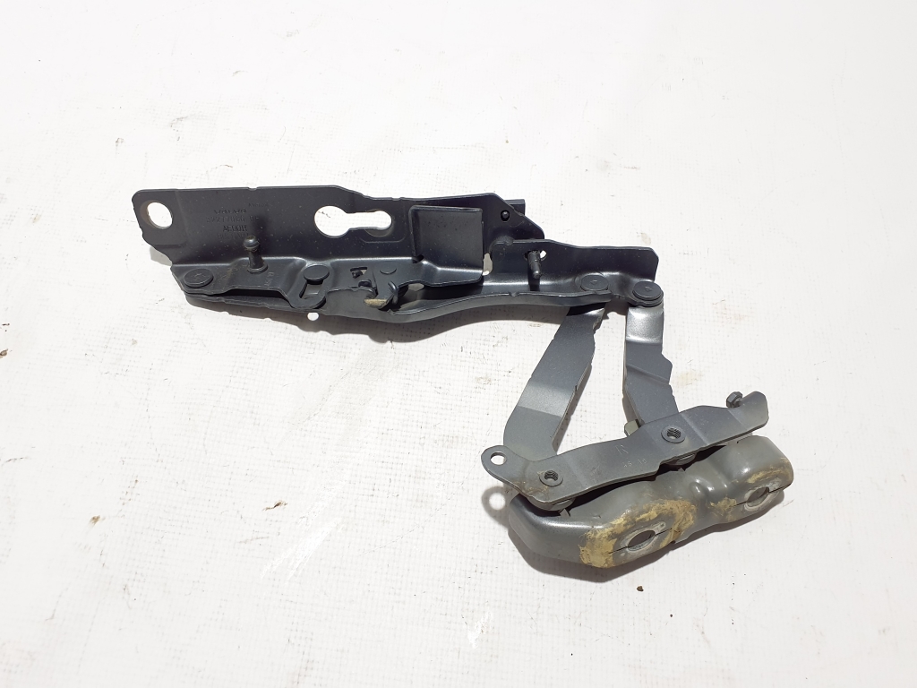 VOLVO S60 2 generation (2010-2020) Balama capota dreapta fața 32277086 24924175