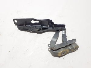 Hood hinge - 32277086