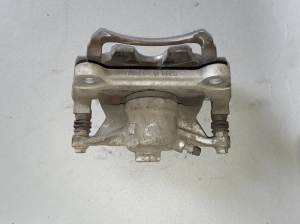 Volkswagen Tiguan (2017–2026) Front brake caliper 3C0615123 - 2