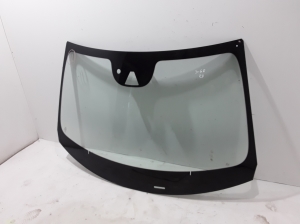 VOLVO S60 III (2018–2026) Windshield 32368964 - 2