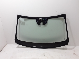 VOLVO S60 III (2018–2026) Windshield 32368964 - 3