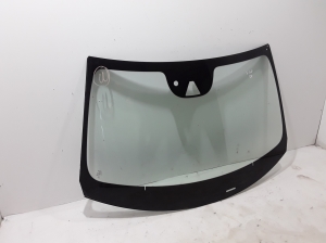 Windshield - 32368964