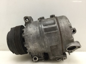 BMW X5 E53 (1999–2006) Klimakompressor 4472208024 - 2