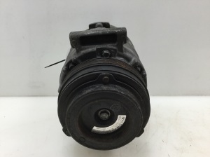 Klimakompressor - 4472208024