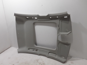   Headliner  - 31477246 
