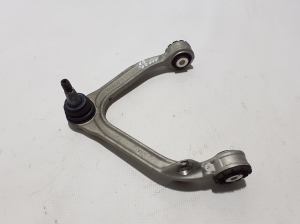 VOLVO S60 III (2018–2026) Querlenker vorne 31476302 - 2