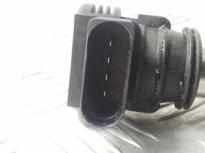  Ignition coil 