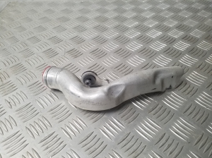 Pipe - 5Q0129565G