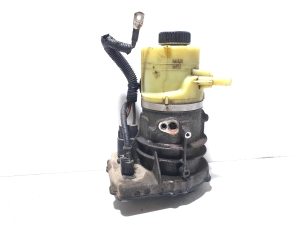  Electric power steering pump 