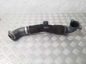  Pipe 